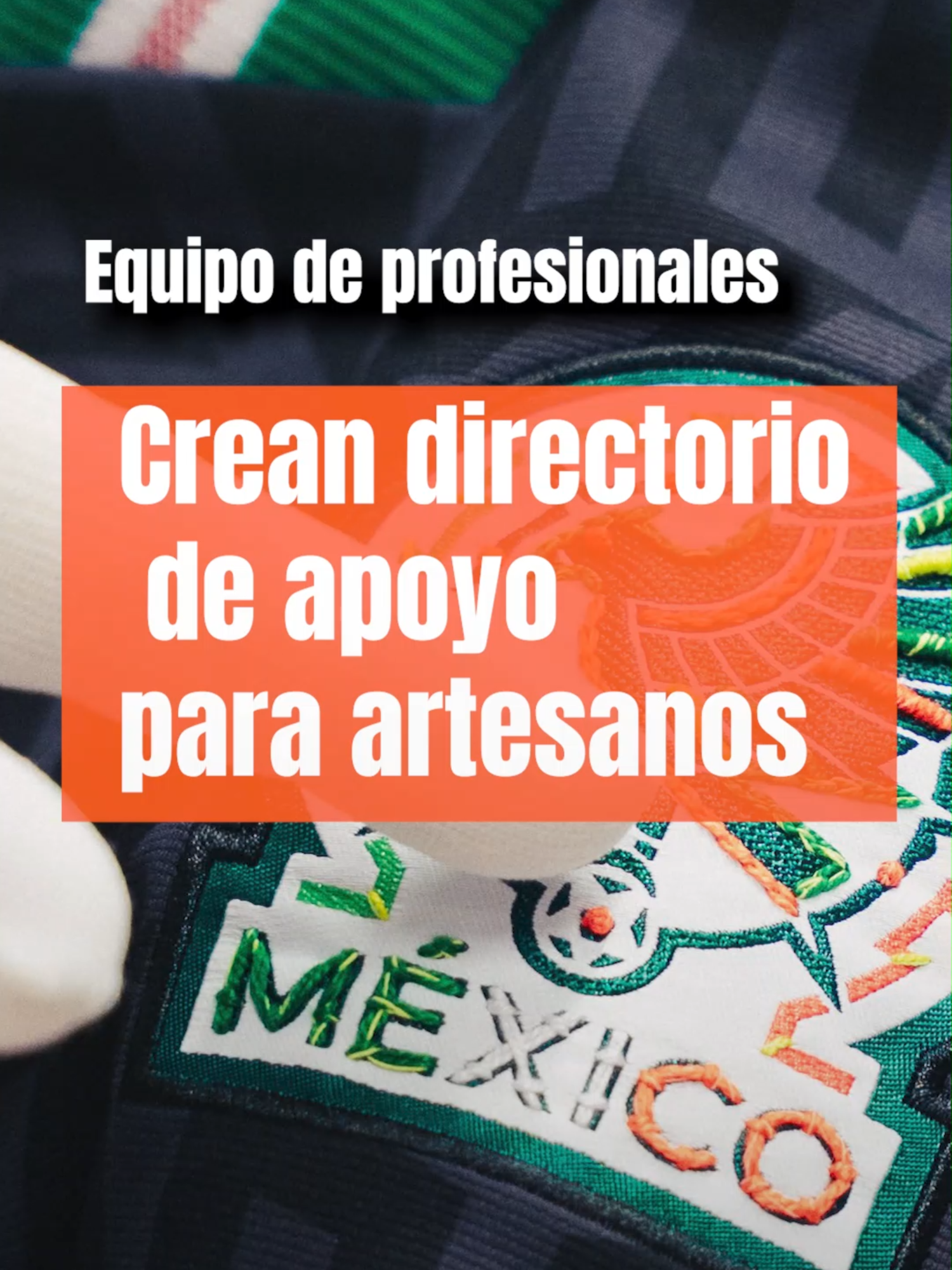 @&Aacute;ngulo7 | Periodismo | Puebla