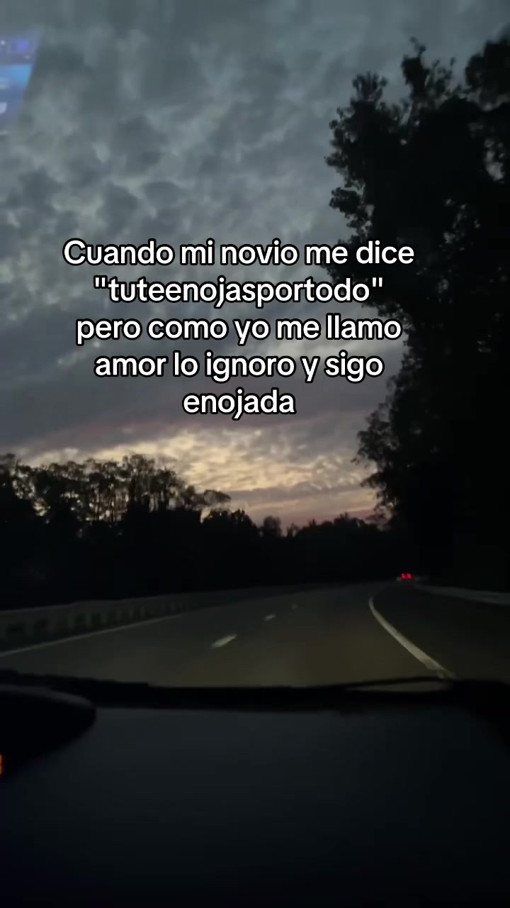 @𝒥𝑜𝒽𝒶_𝓃𝓃𝒶🌸