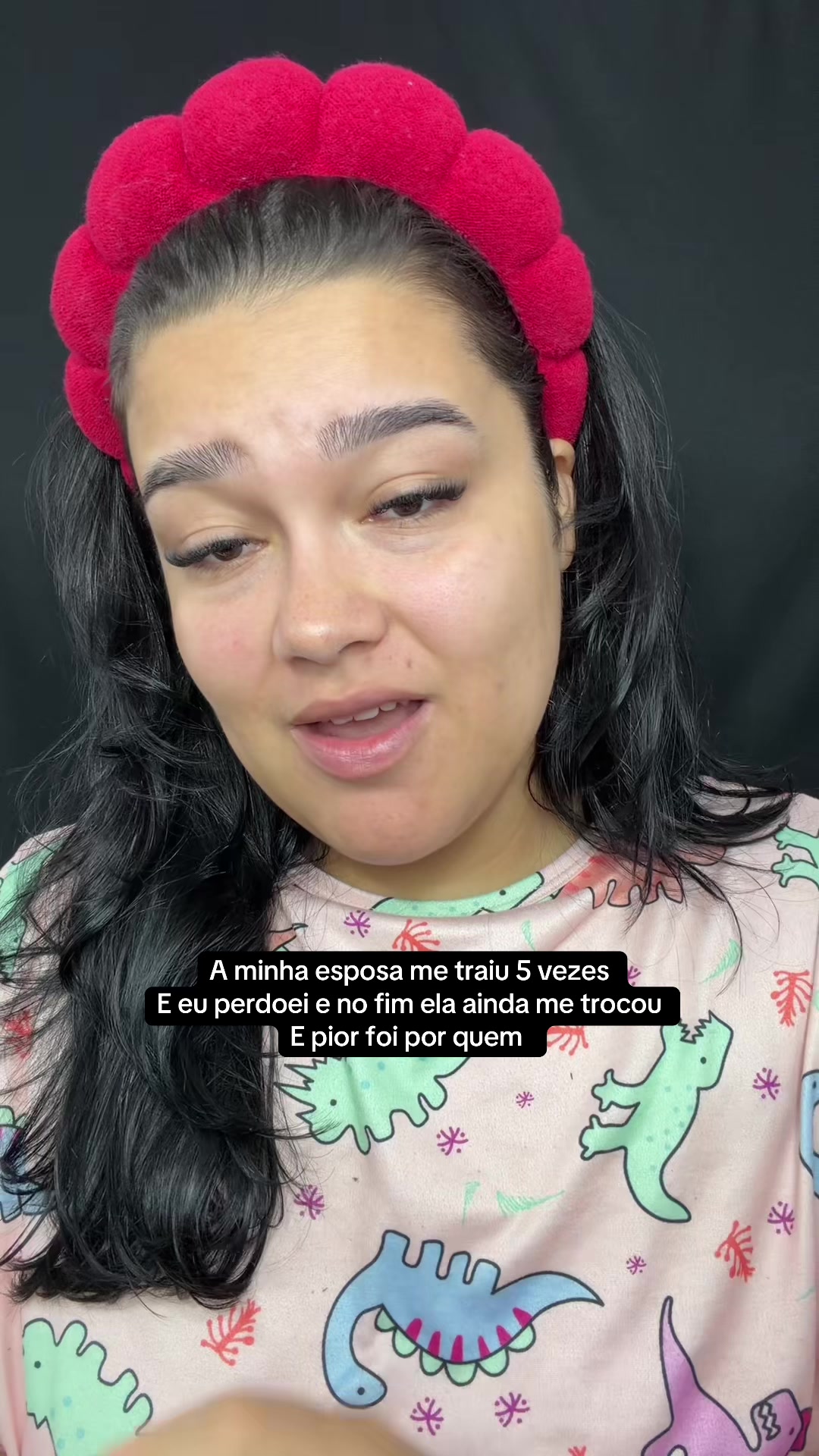 @Rafaela Guedes