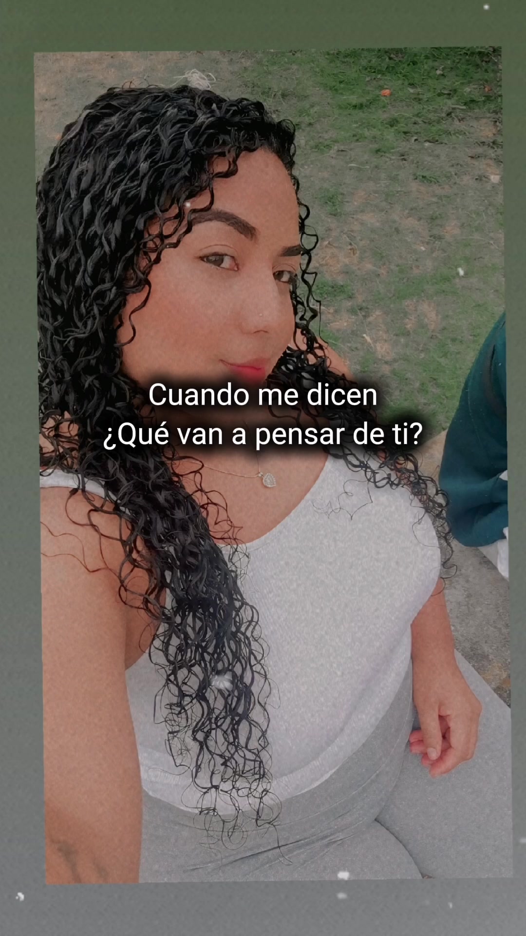 @Naza🌸