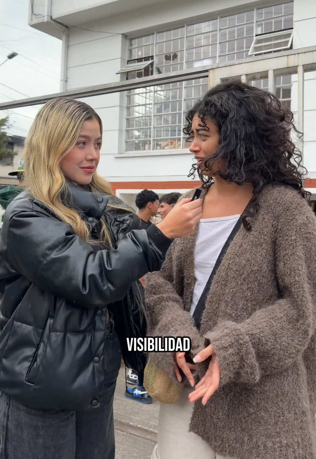 @Laura Camila Vargas
