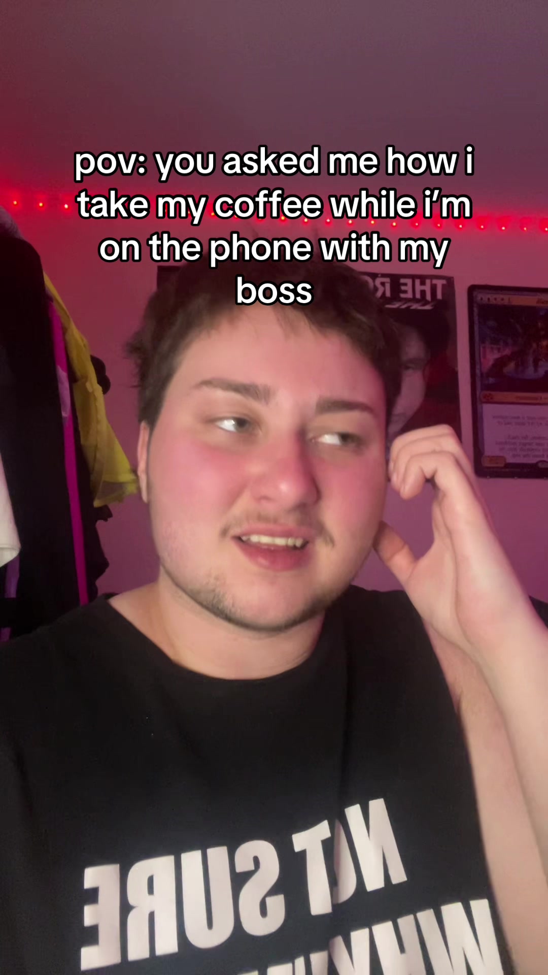 @jordan snyder