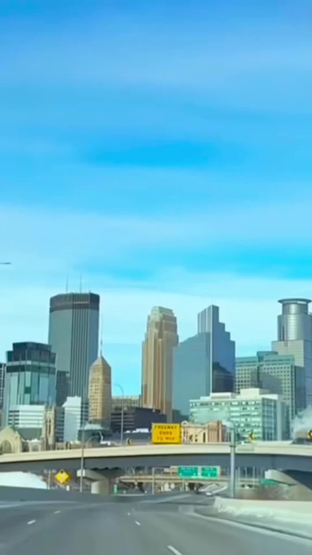 @masonjarzartz