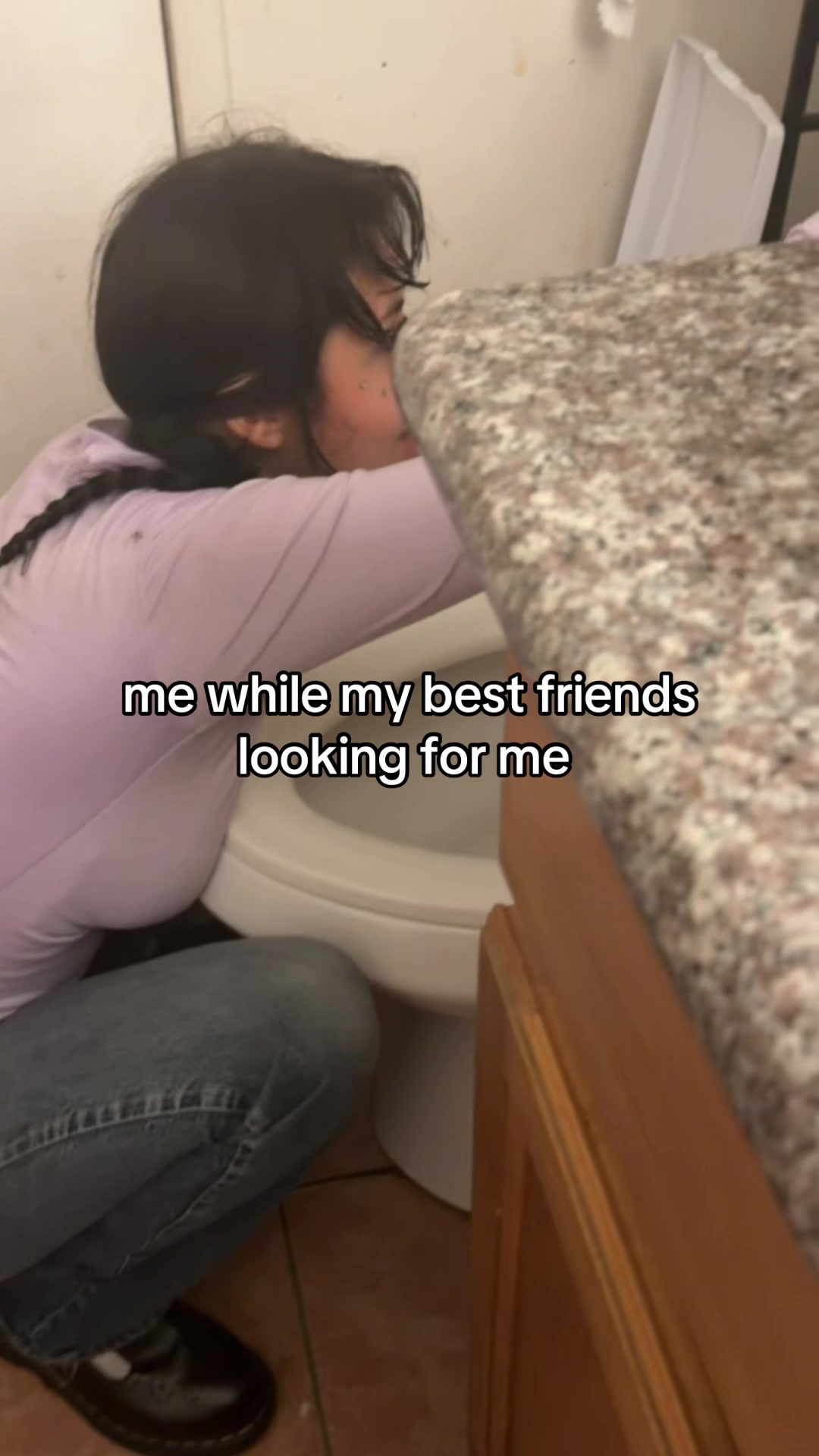 @sickodes