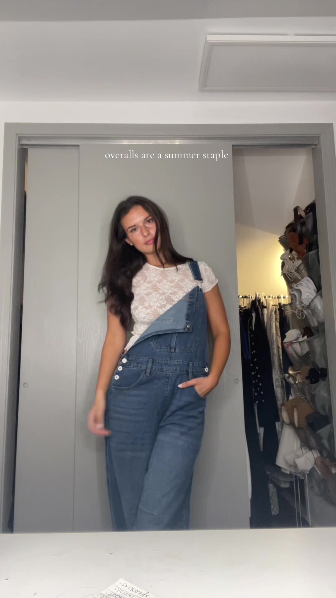 @olivia laux