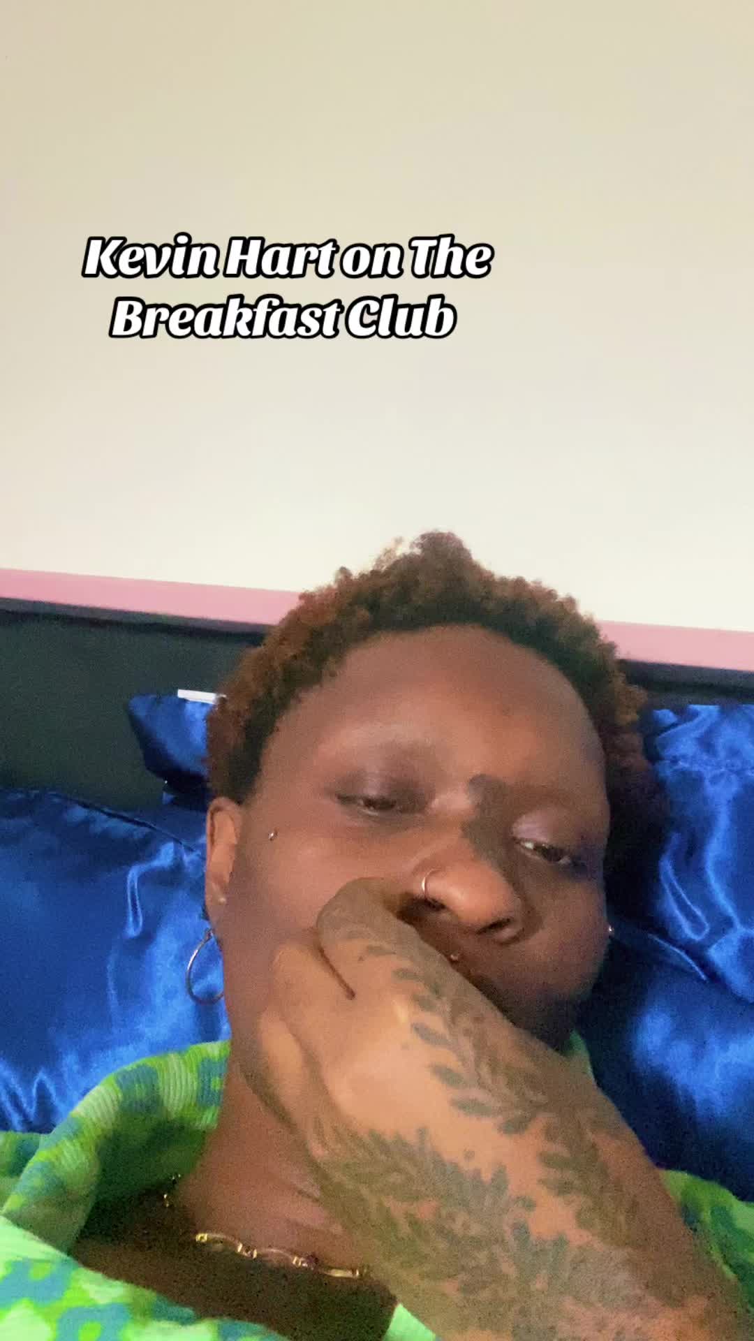 @Ofonime 🧜🏿&zwj;♀️