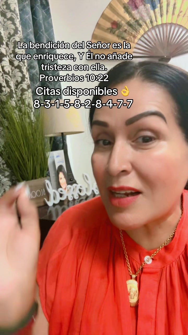 @patricia aguilar