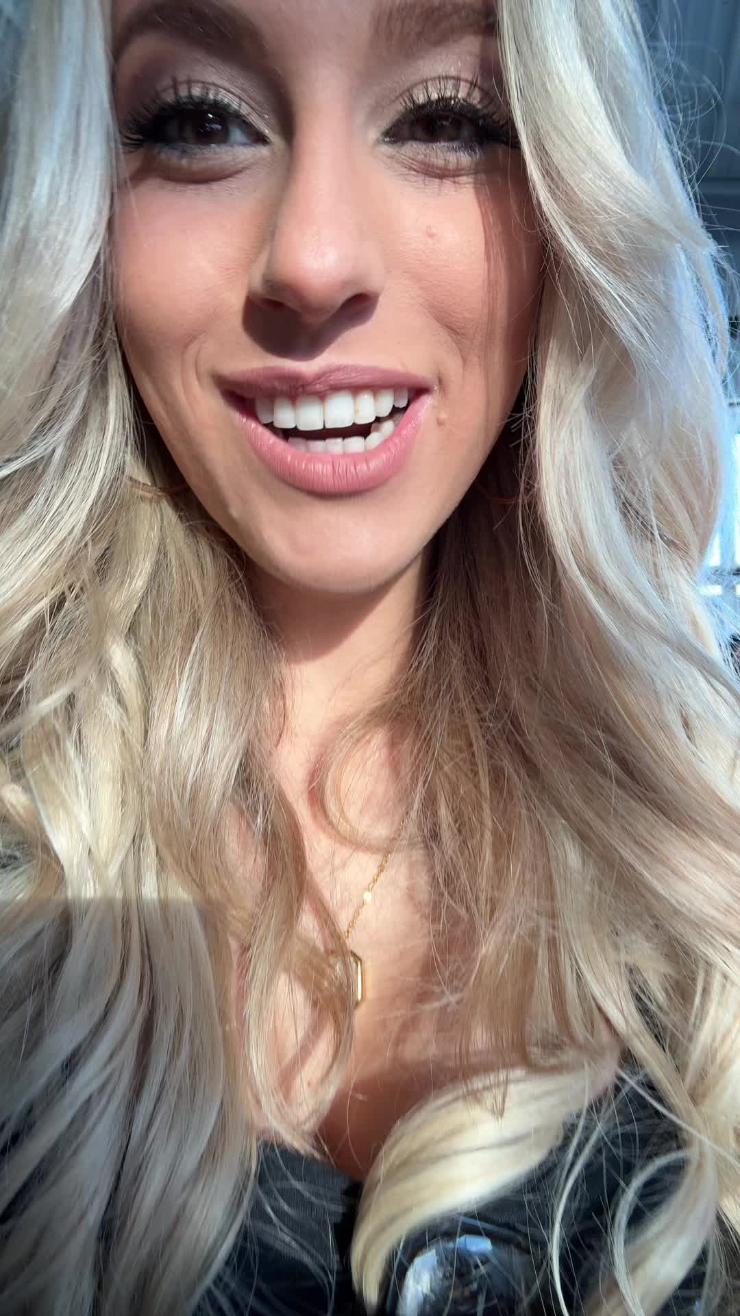 @McKennaModrusic&hearts;️