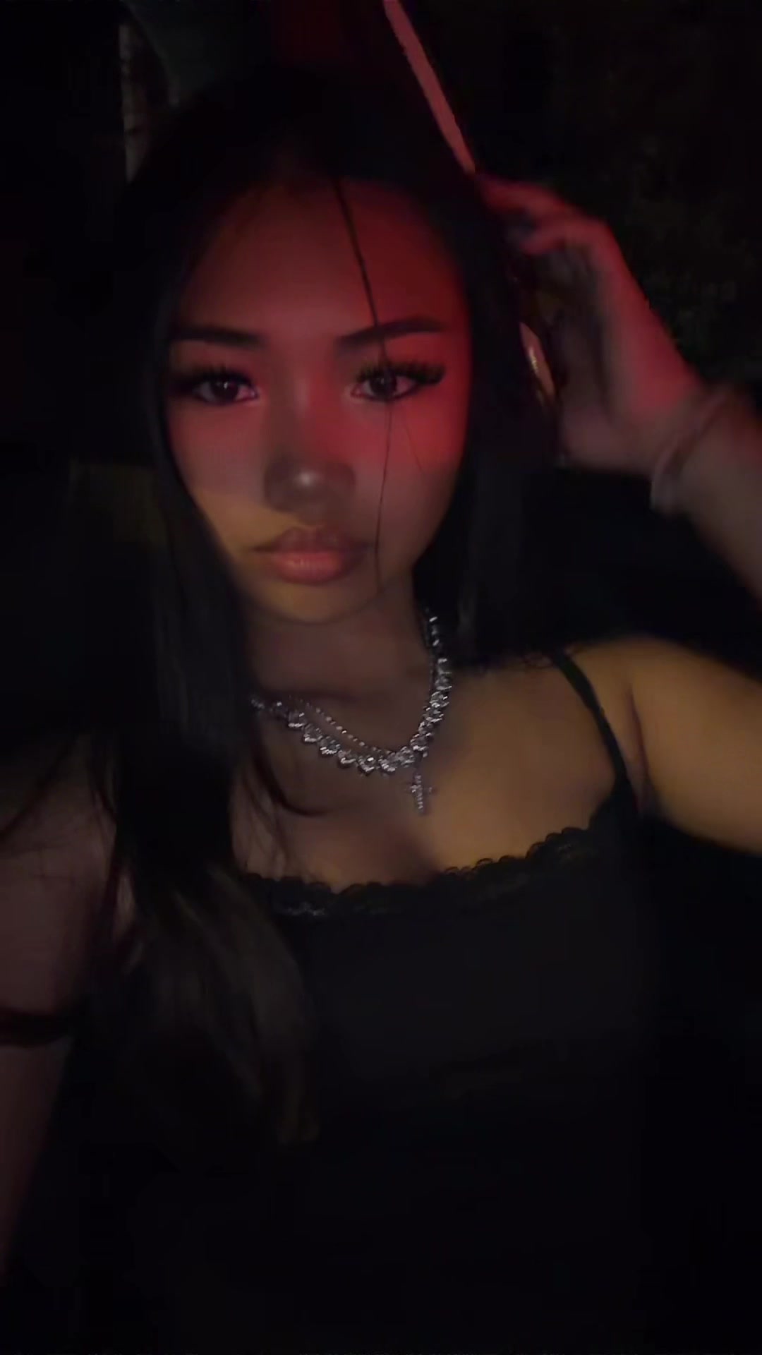 @urfav_asianpersuasion