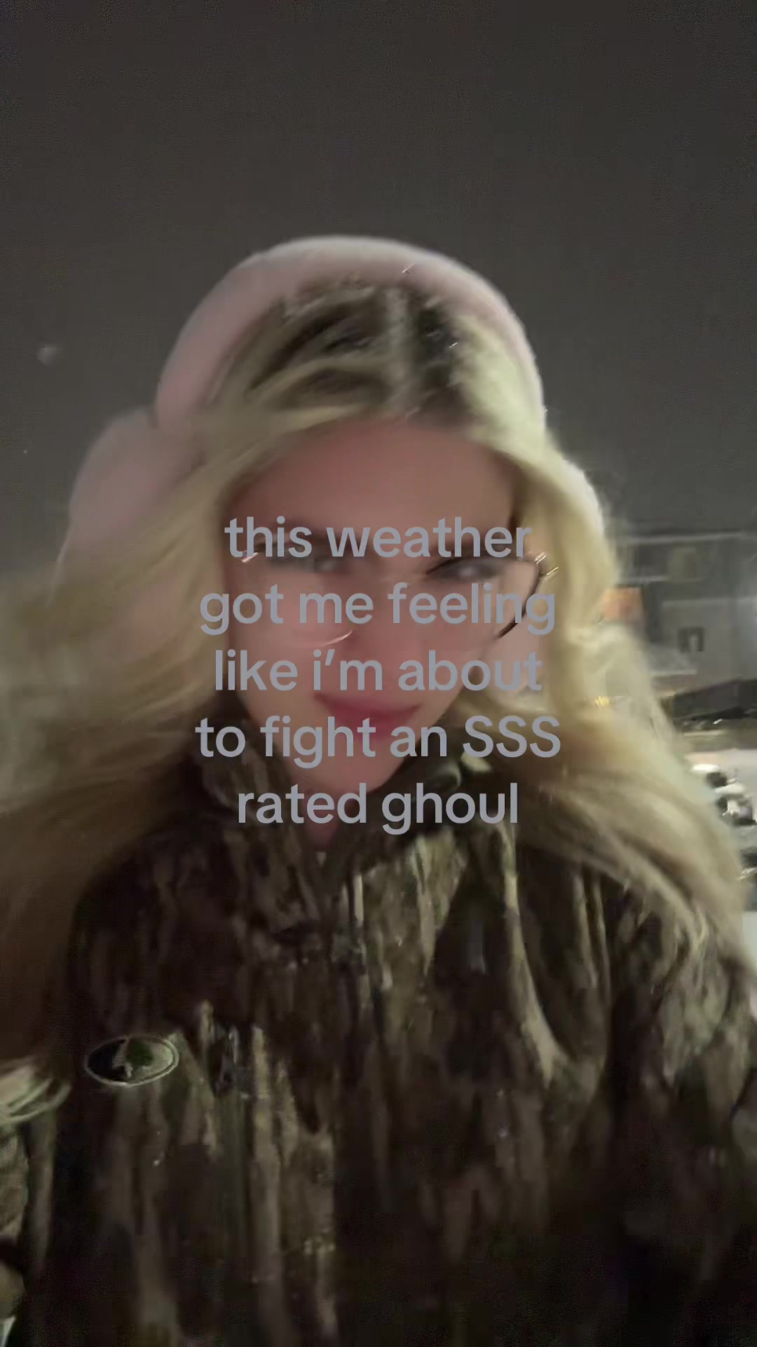 @ameliawalllis