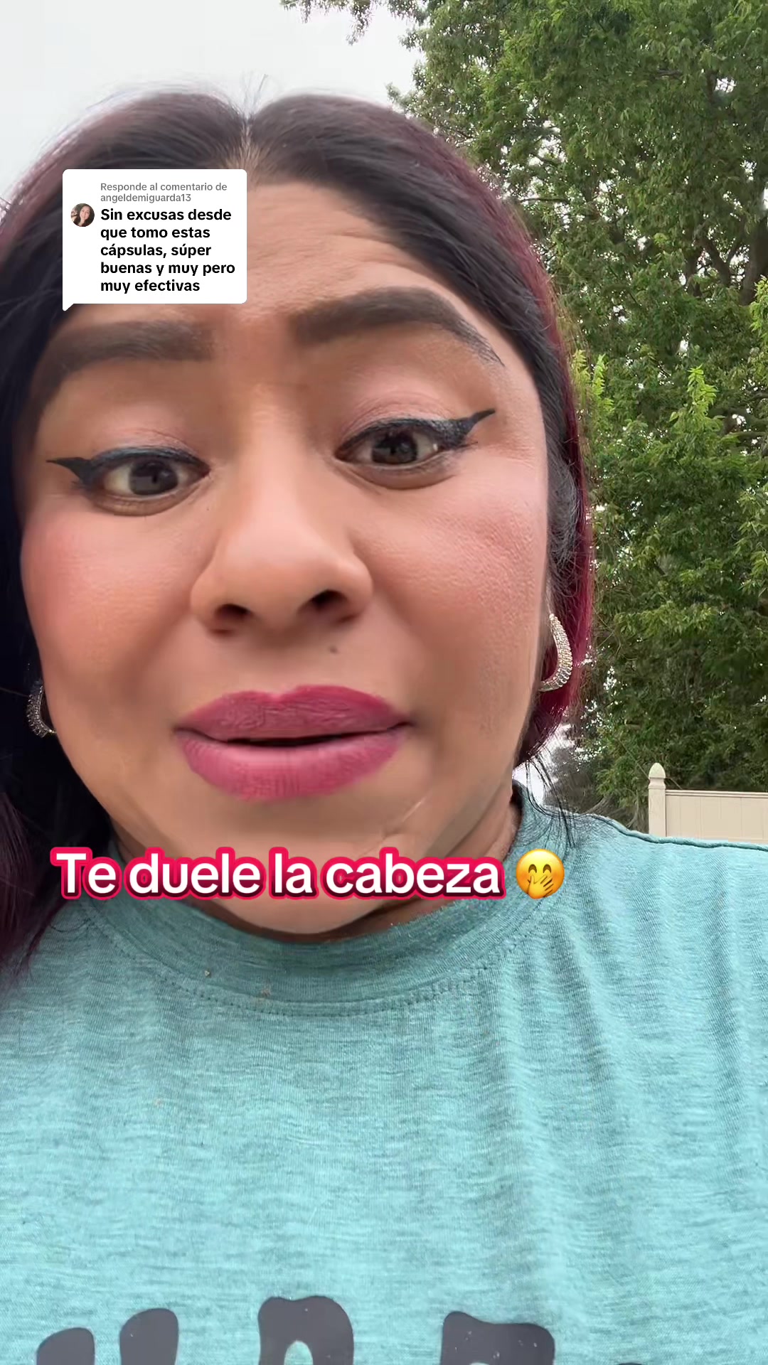 @fransisca