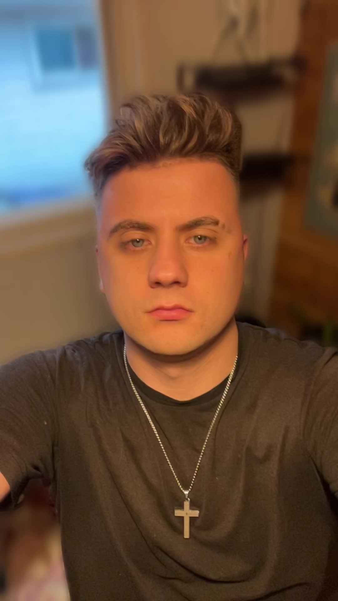 @danieldavisII