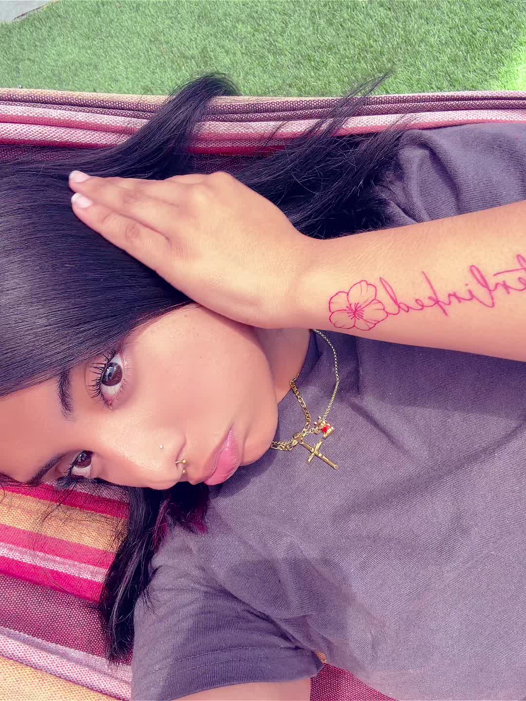 @Lexi🤍