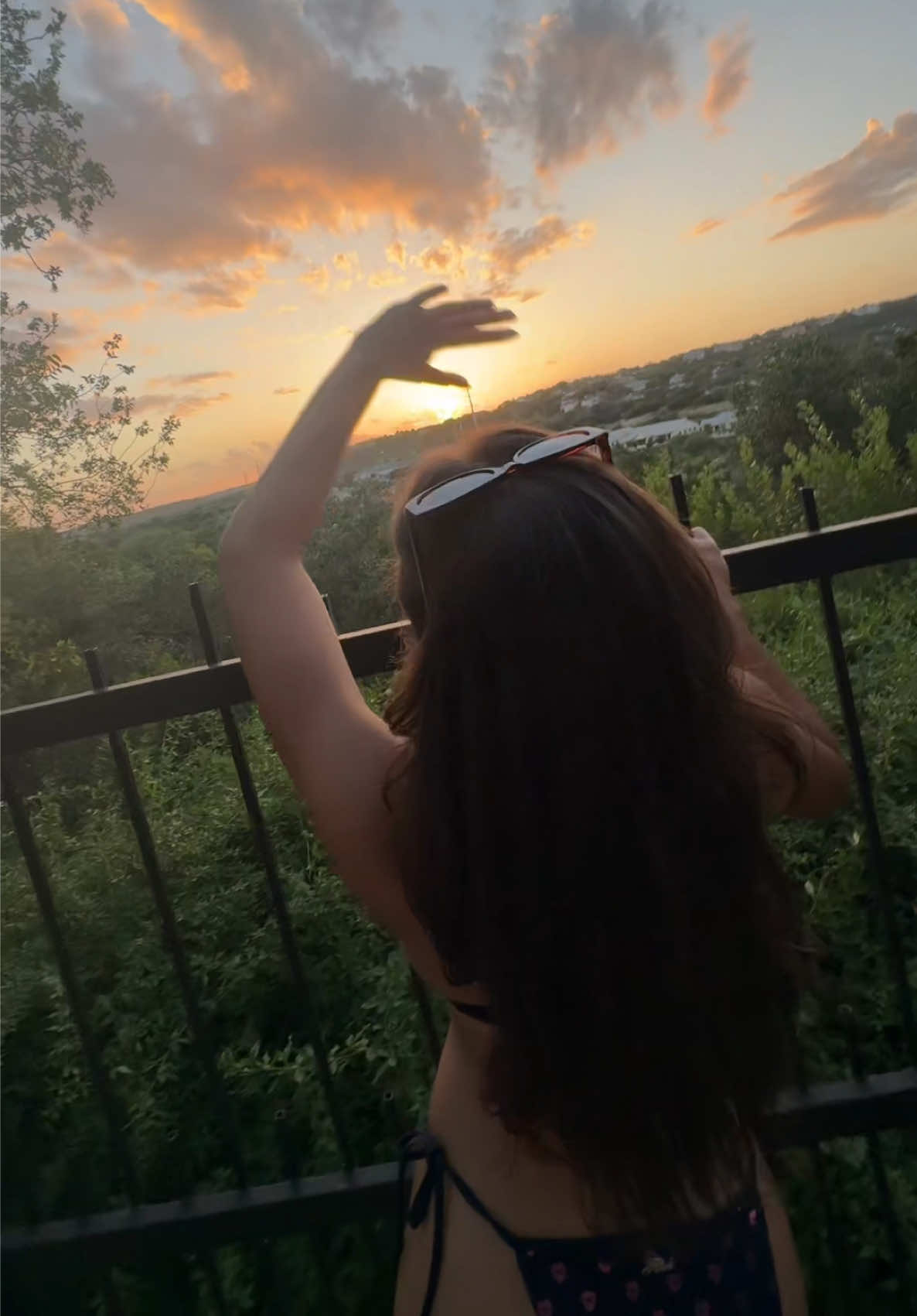 @Bria Esco