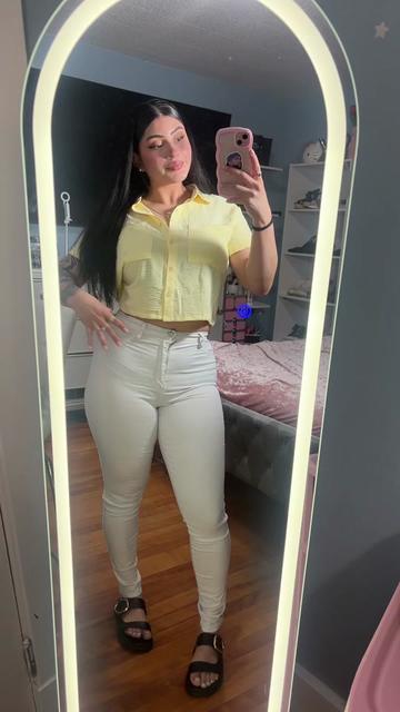 @Kathy Quintanilla 🦁❤️&zwj;🔥