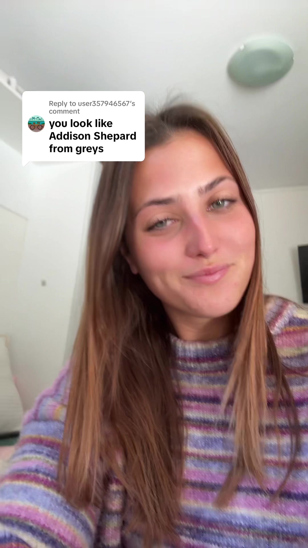 @Ella