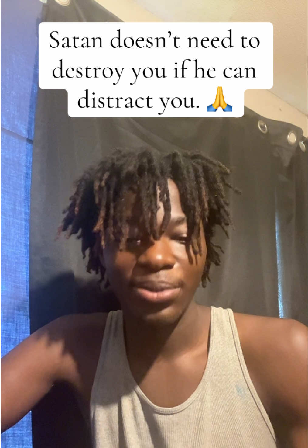 @Lashawn✝️💪