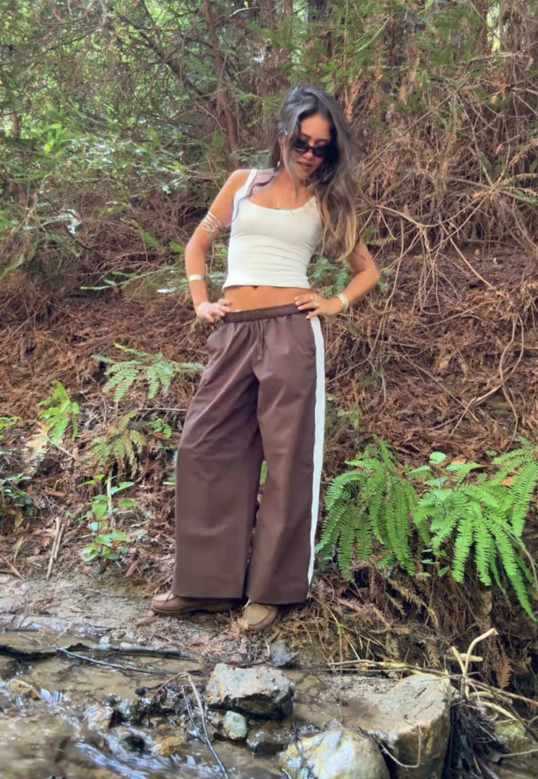 @Kelss °❀⋆