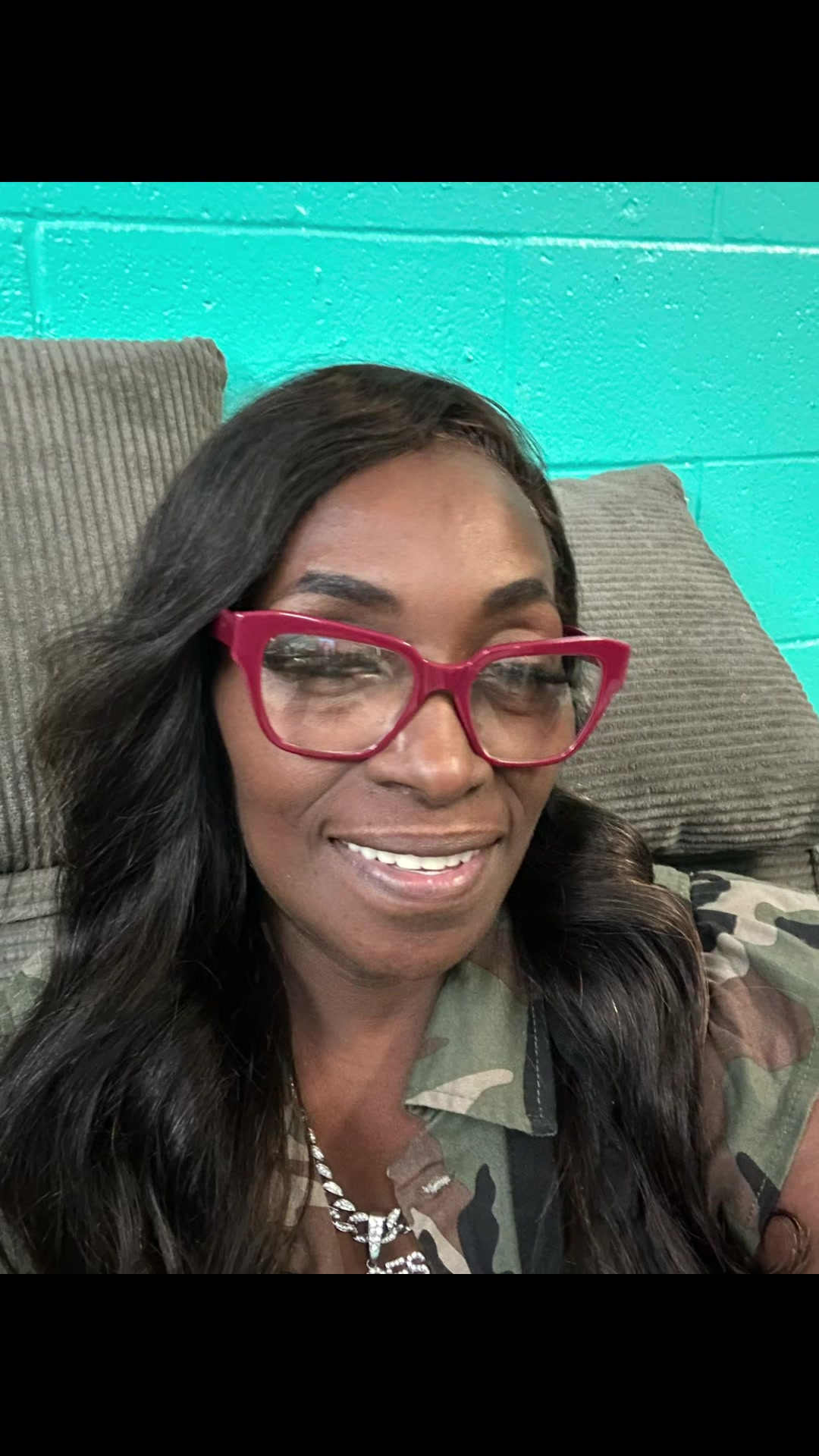 @MsSymon