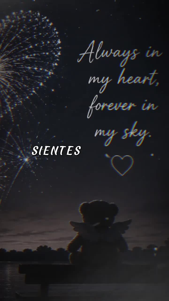 @💋𝓑𝓻𝓪𝓽𝔃 𝓑𝓪𝓫𝔂𝔂𝔂💋