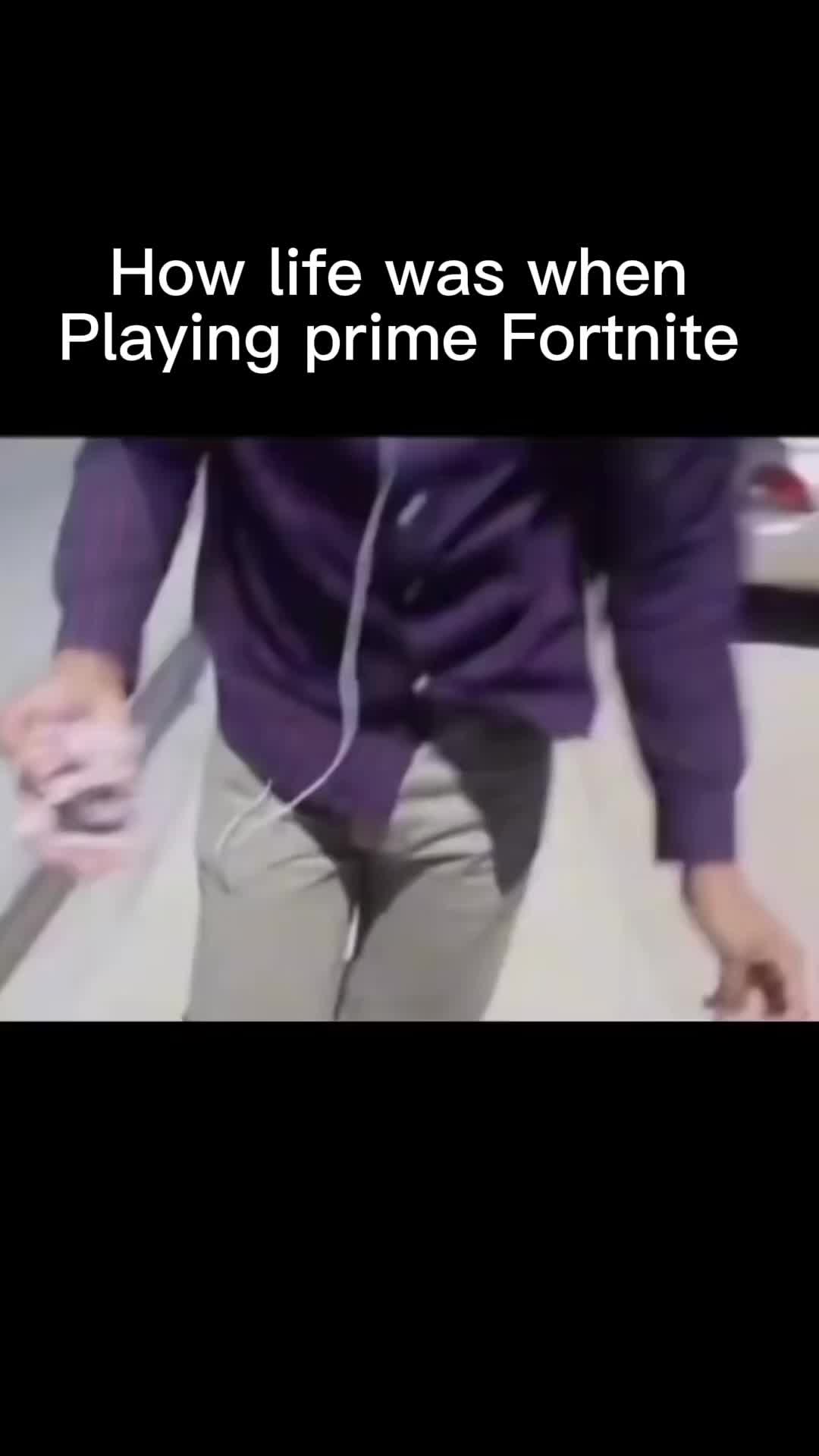 @Edenforbes11