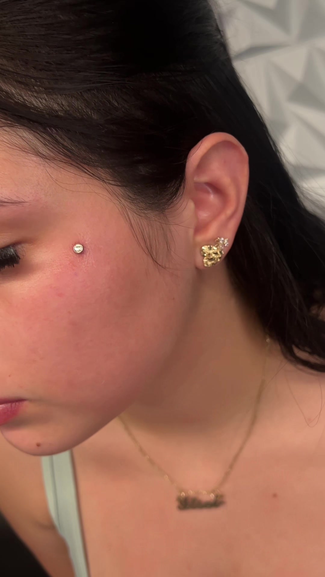 @toptier.piercer🍒