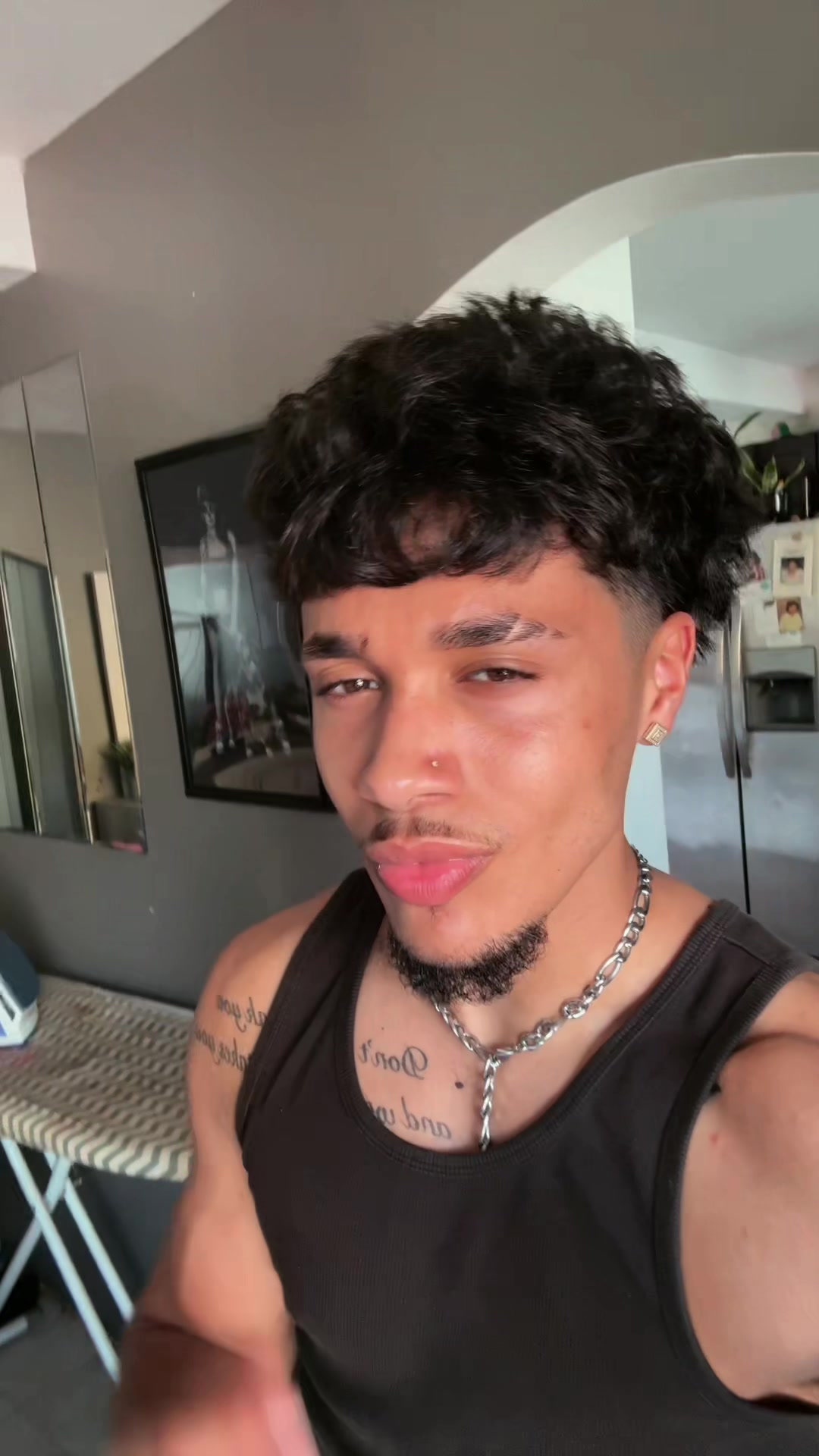 @jayy.2smoveee