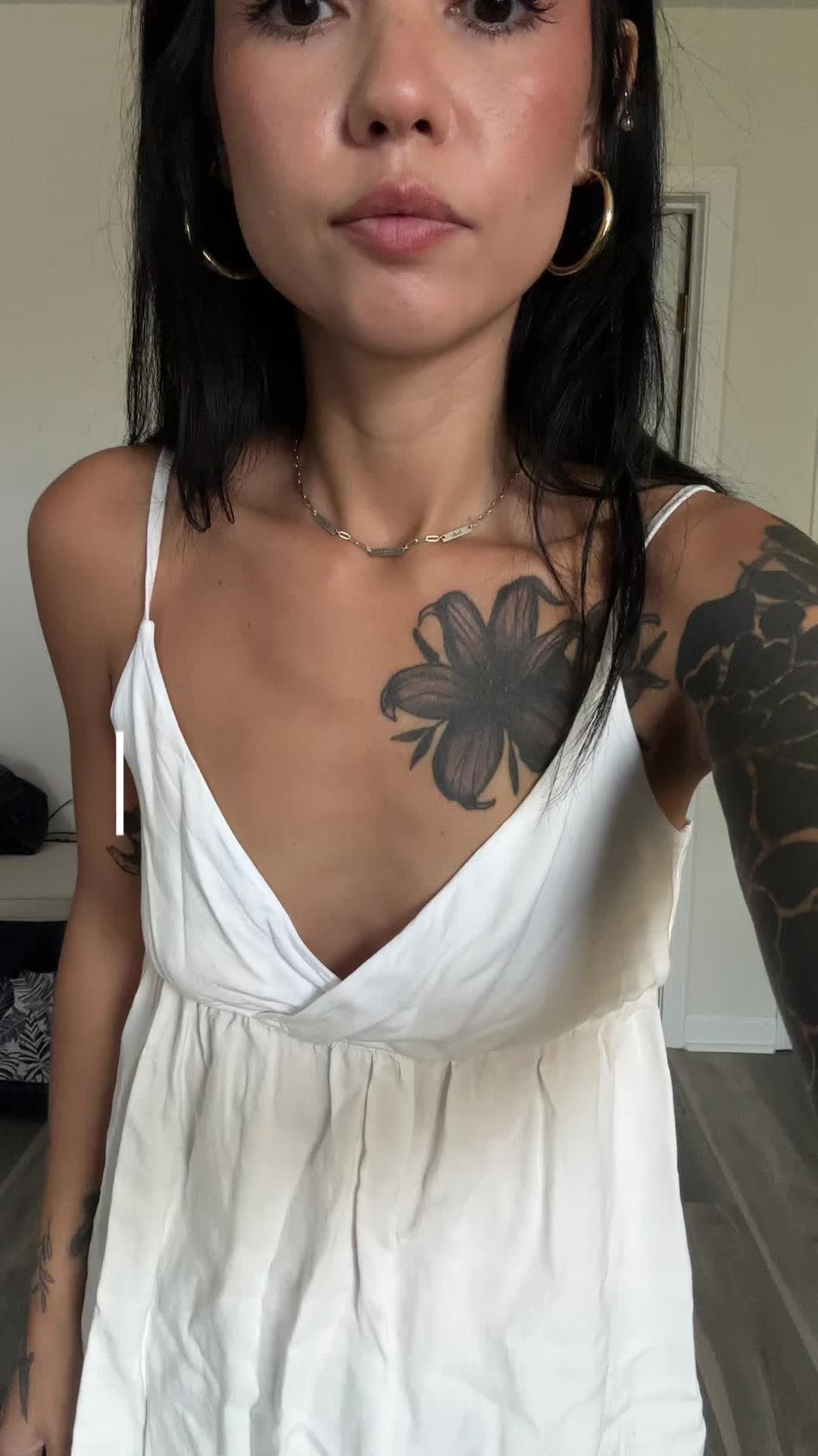 @Leahmarie