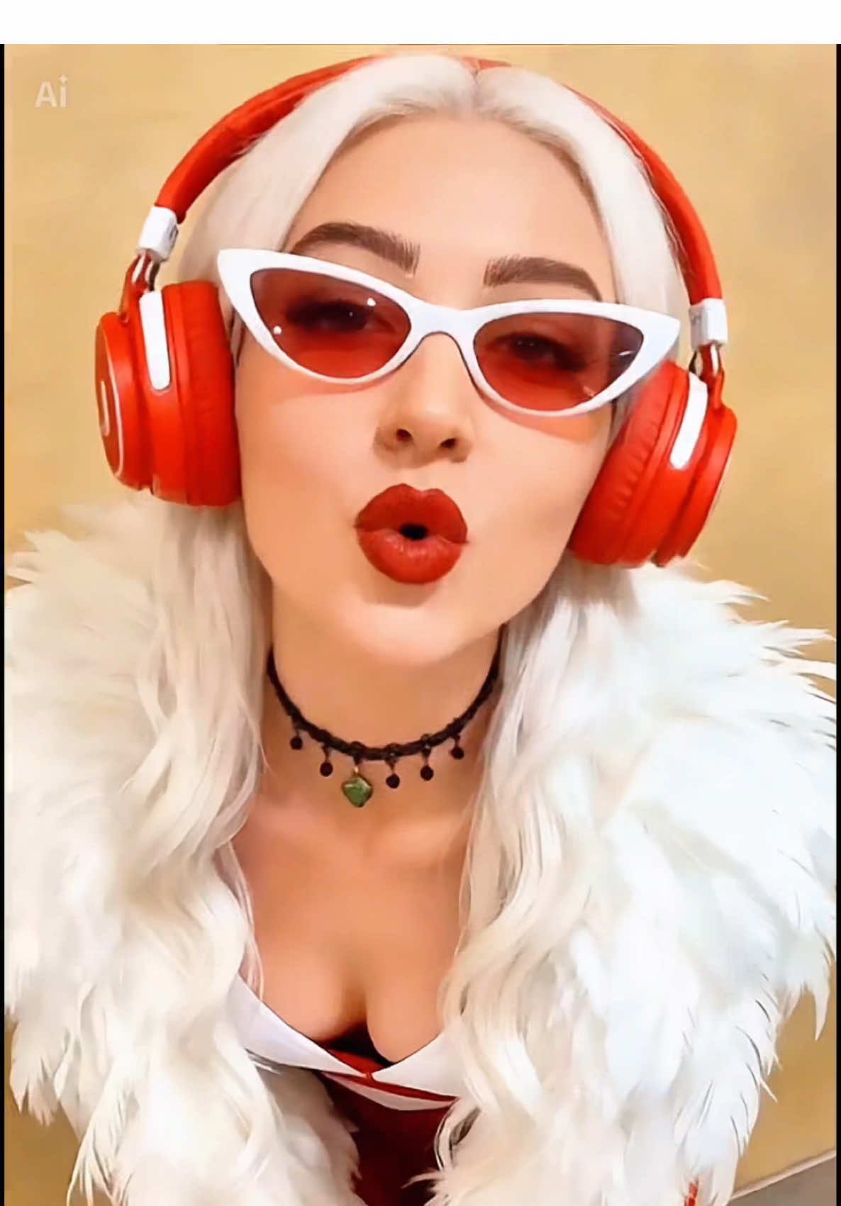 @🖤 Fantasy Ai 🔮