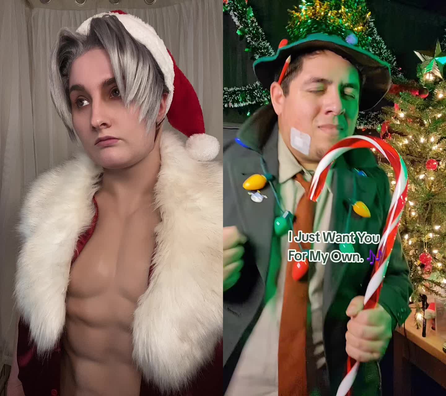 @Detective_Mew_Dia