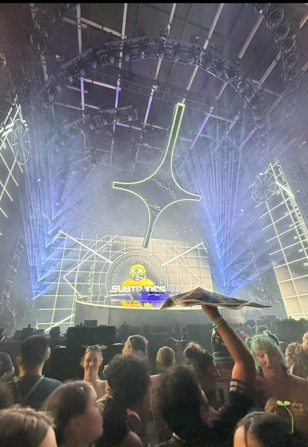 @fairyraver111