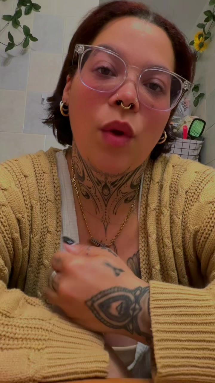 @Brittni Cierrah Howard