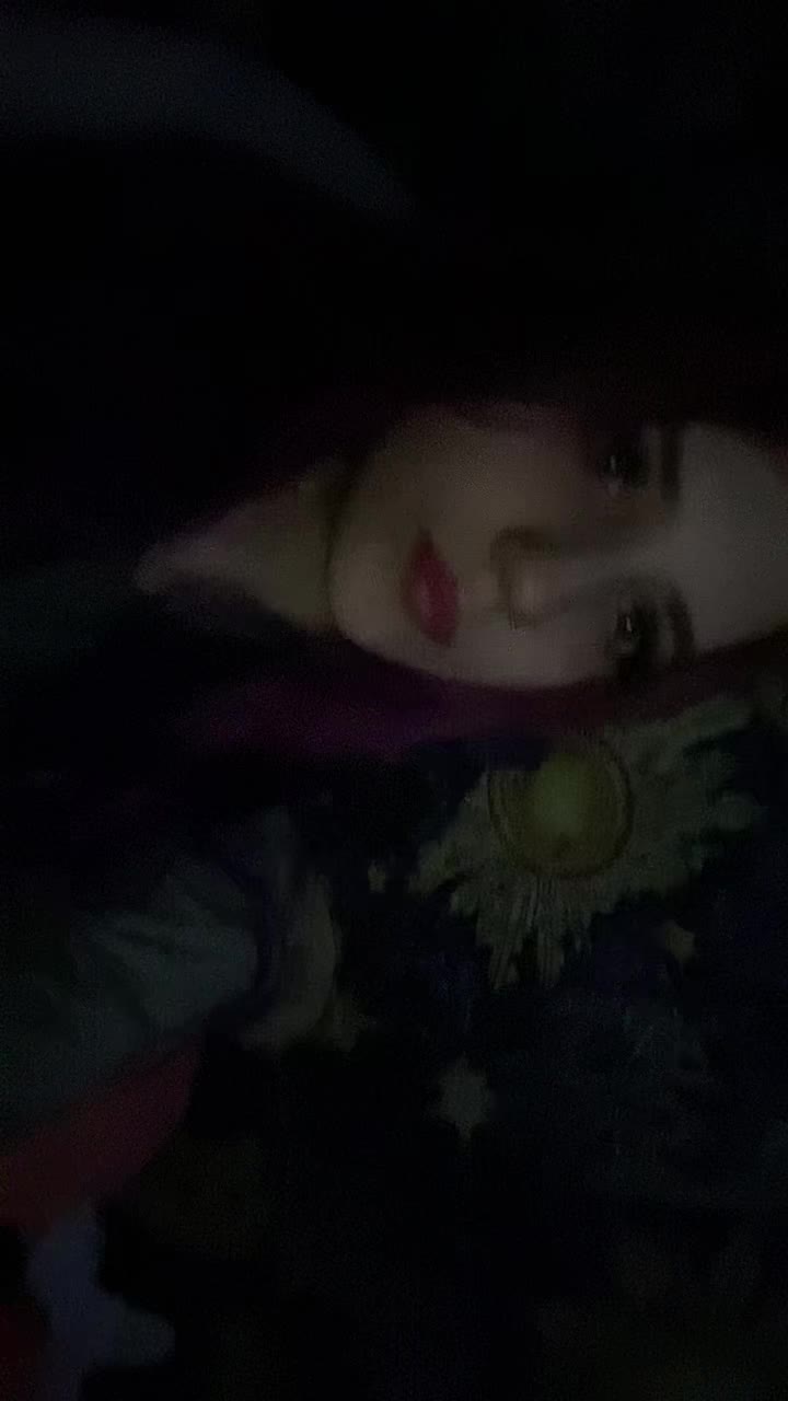 @;