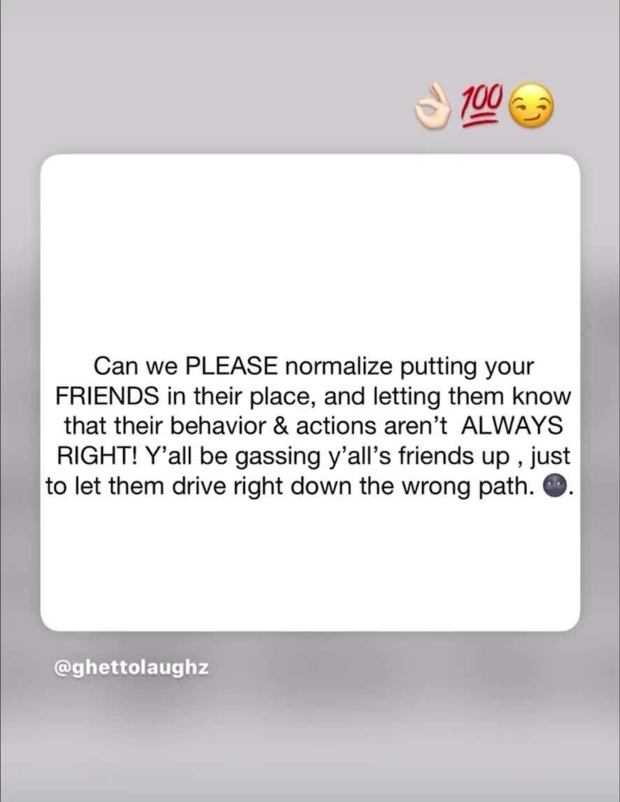 @Nina Torres