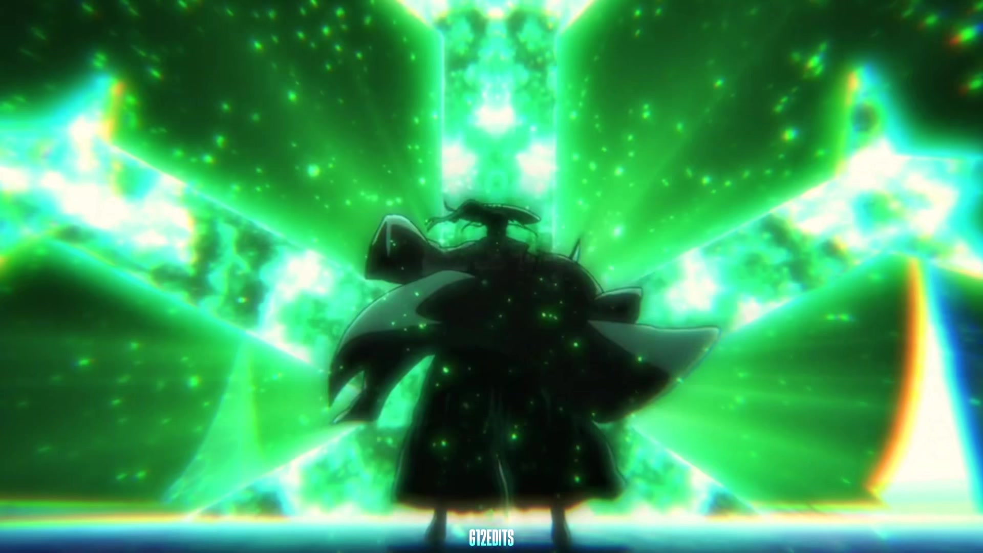 @G12Edits