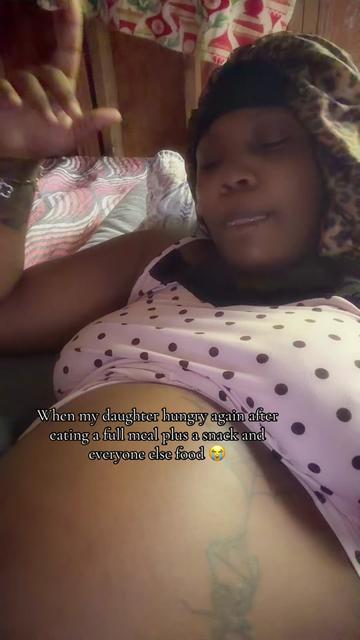 @dabratjodyy