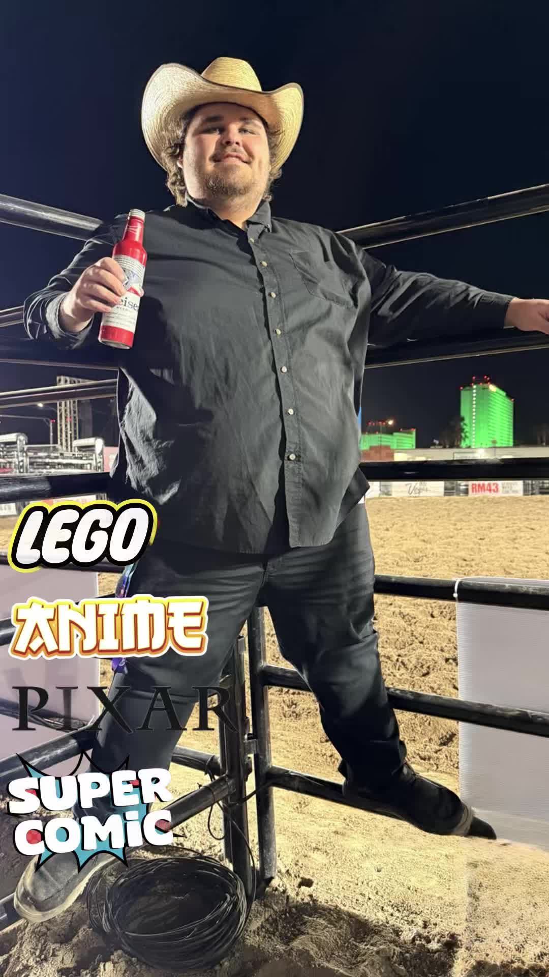 @CountryDuckoh