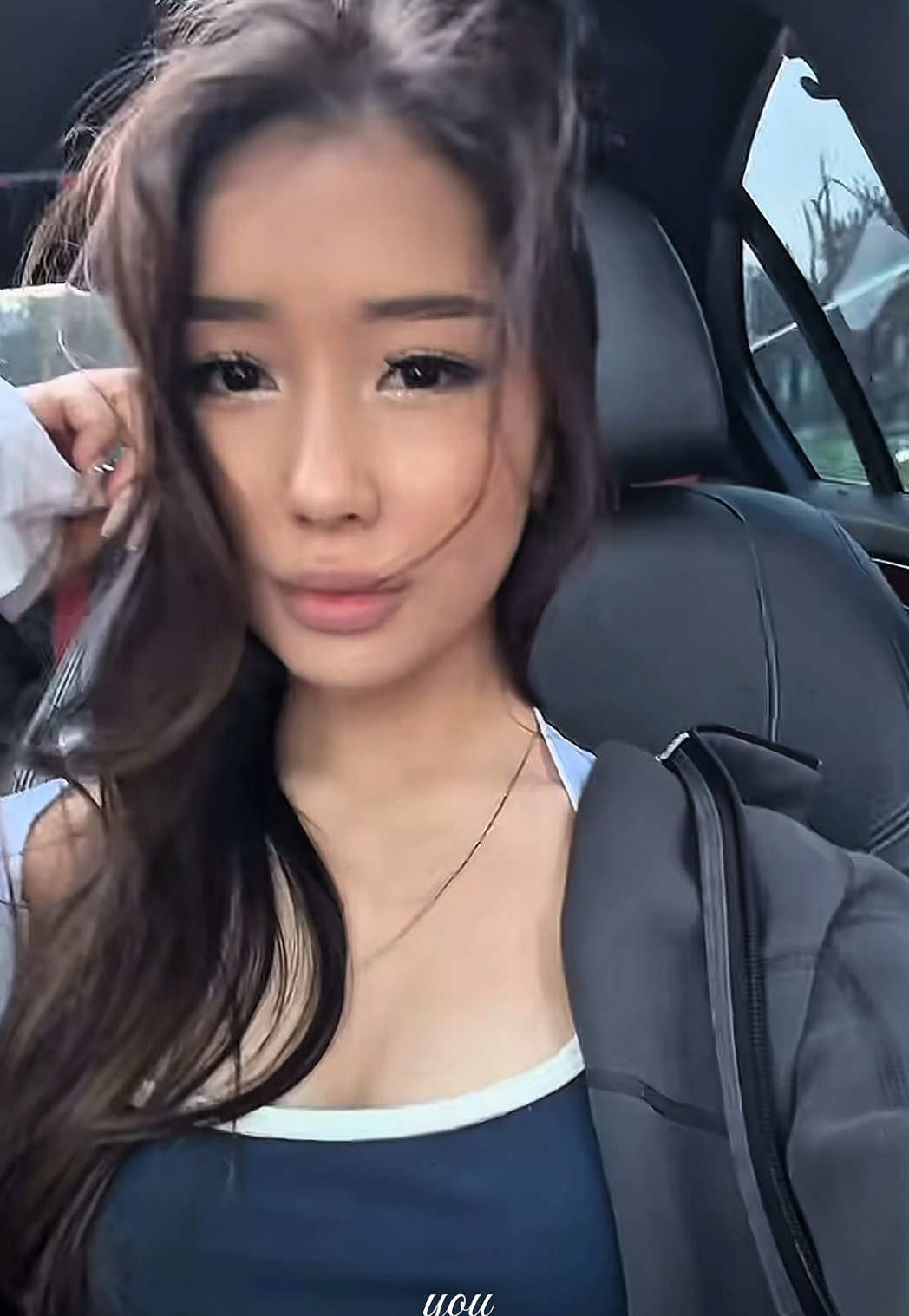 @asiyek1