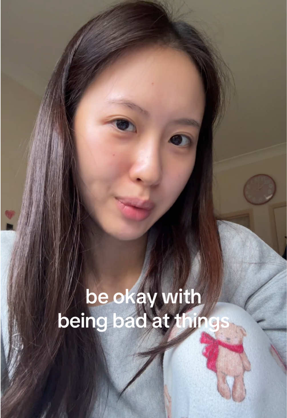 @angela .𖥔 ݁ 🪐˖.𖥔