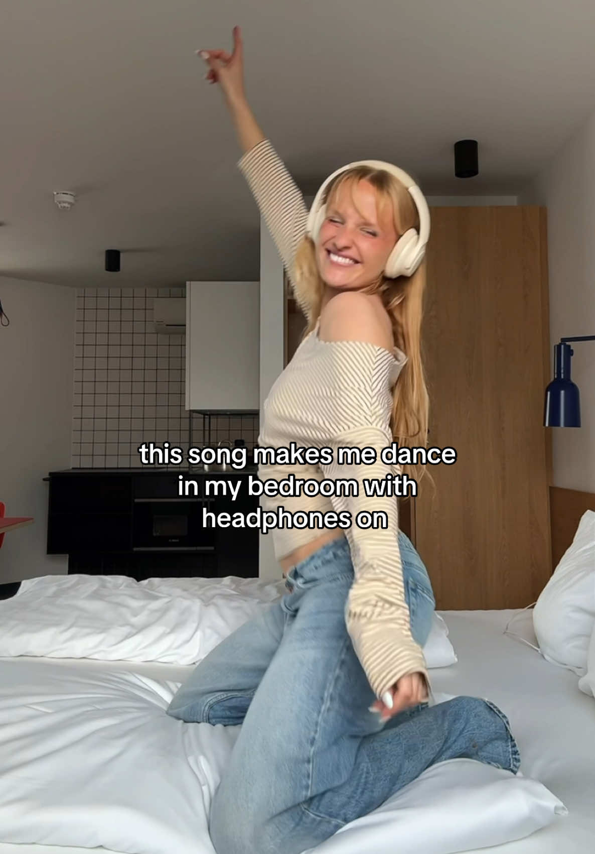 @cassycassau
