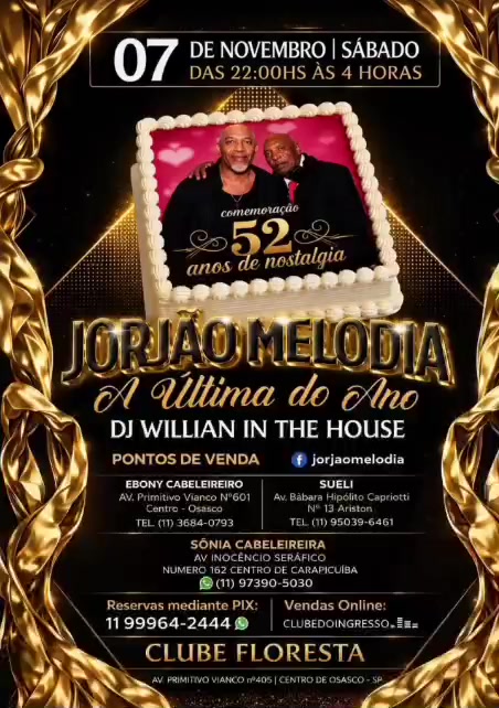 @djwillianinthehouse