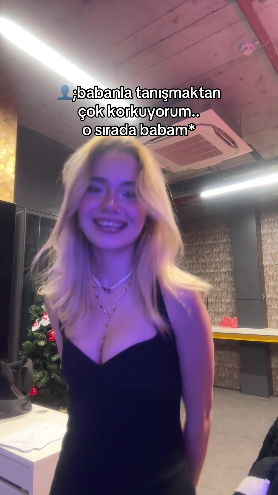 @im_perryy