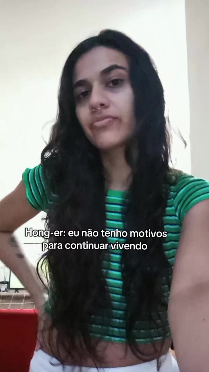 @Angela Lopes