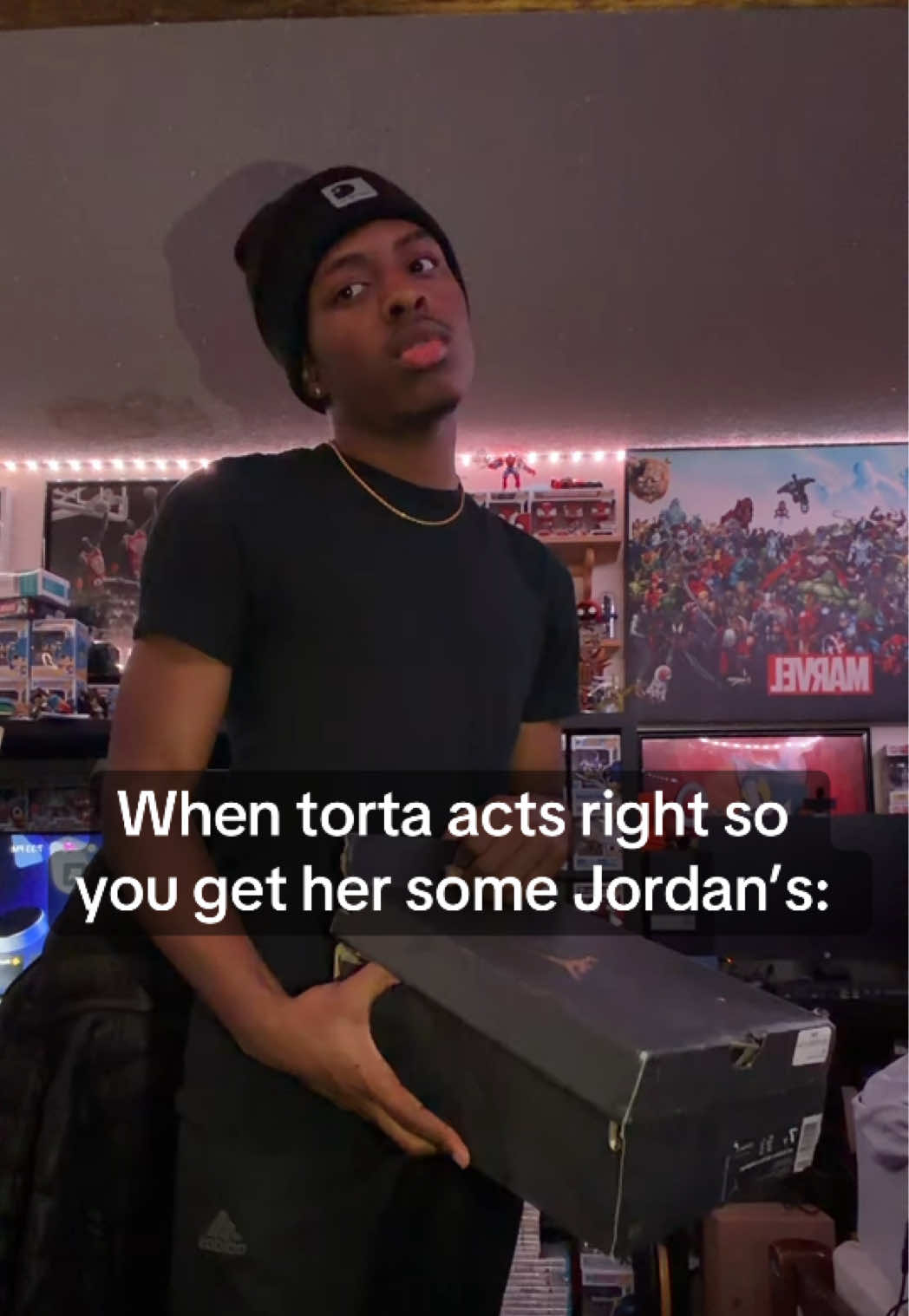 @JAY