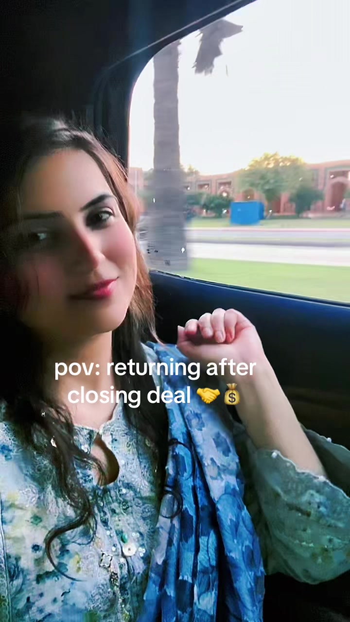 @&hearts;ᴴ𝙚е𝓻ﺂץе&hearts;