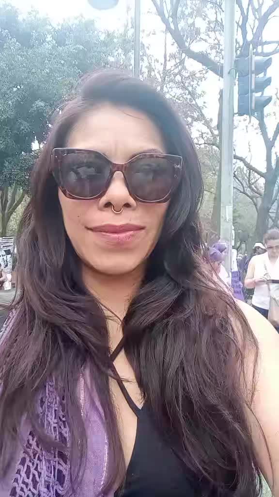 @Maggie Queen