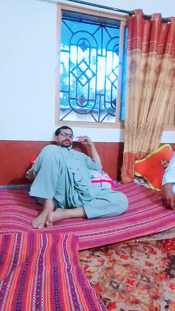 @sardar 🥀💔