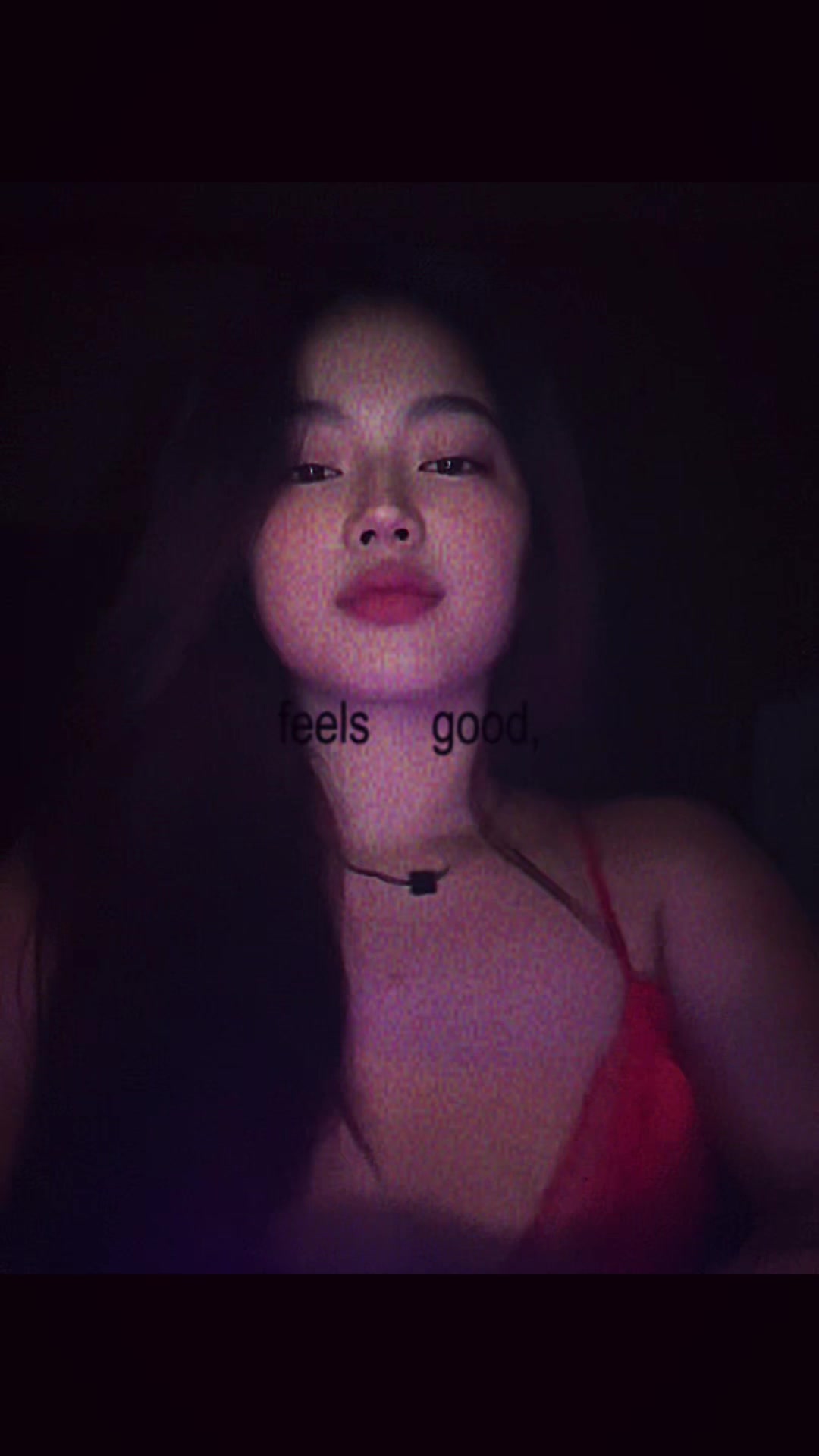 @Whotfisgrace_