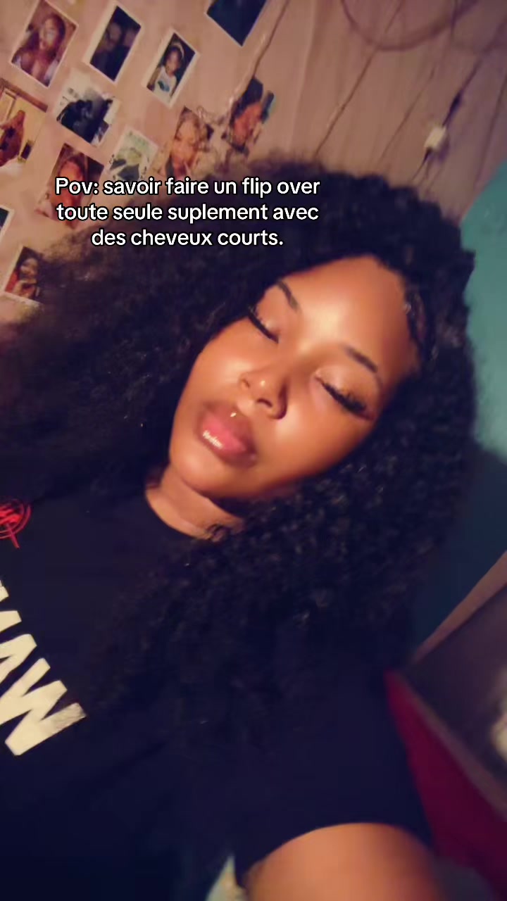 @Pioupiou ❤️