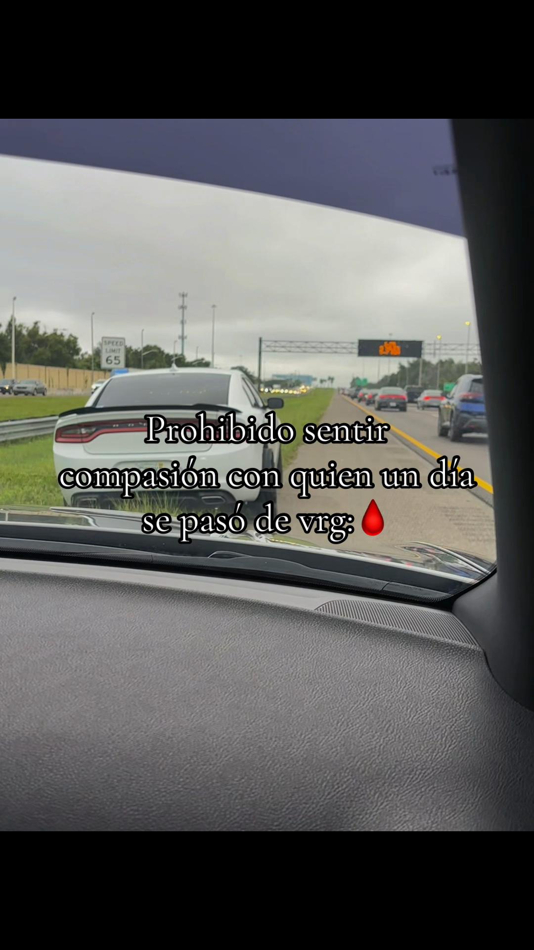 @Zaul.RzBx